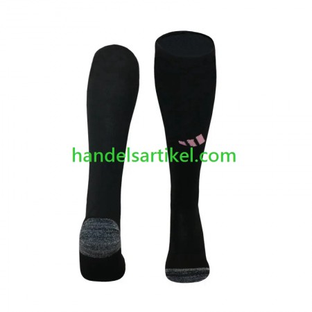 Inter Mailand Socken Auswärts 2025/26